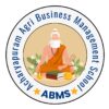 Acharyapuram Agri Business Management School