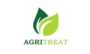 agritreat