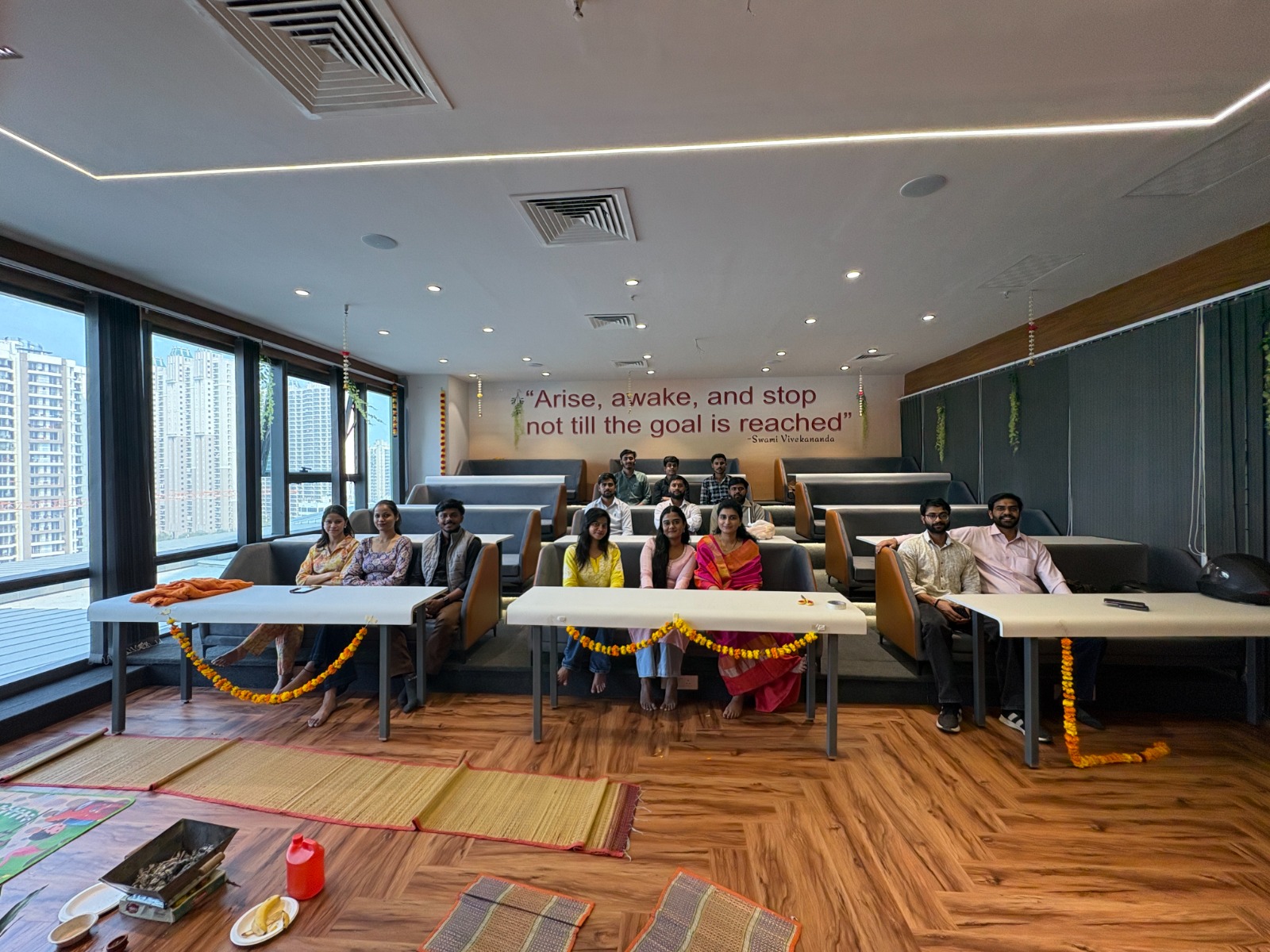 WhatsApp Image 2026-02-24 at 11.47.50 AM