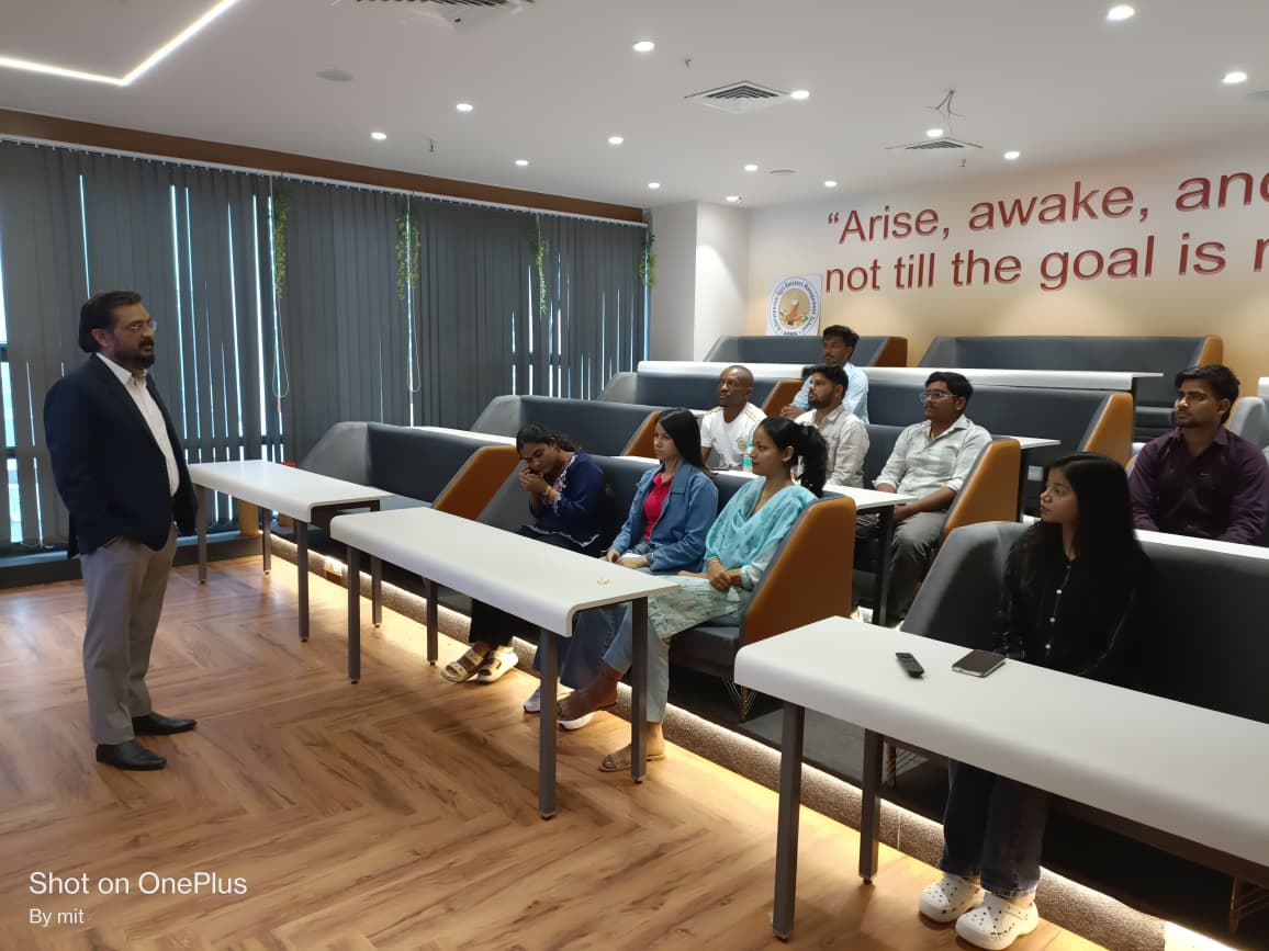 WhatsApp Image 2026-03-10 at 4.49.56 PM