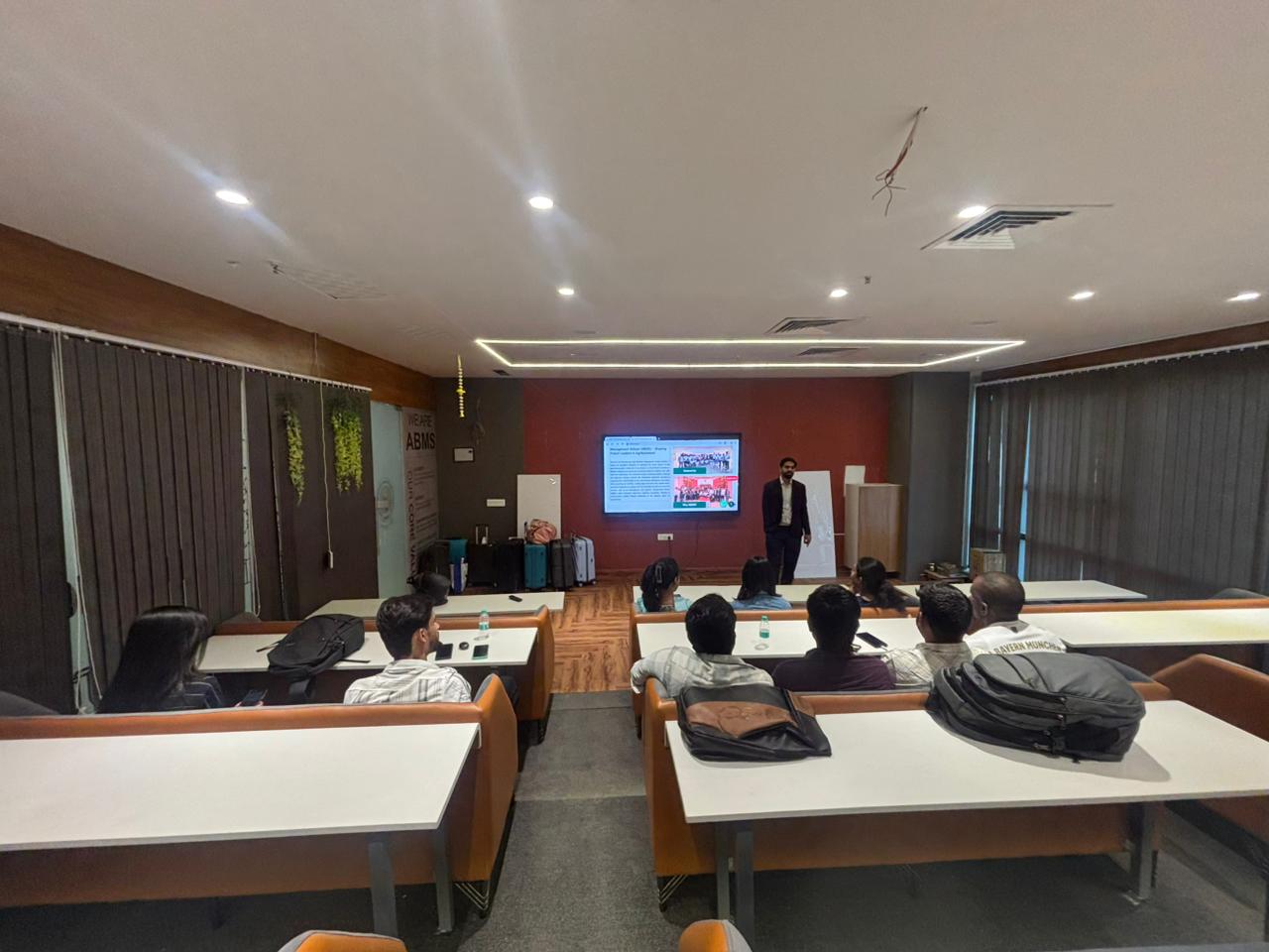 WhatsApp Image 2026-03-10 at 4.54.05 PM