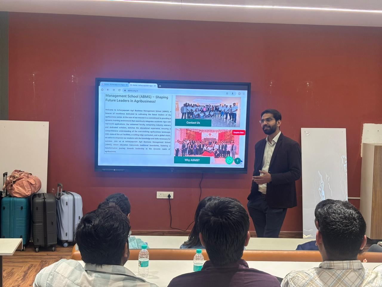 WhatsApp Image 2026-03-10 at 4.54.06 PM