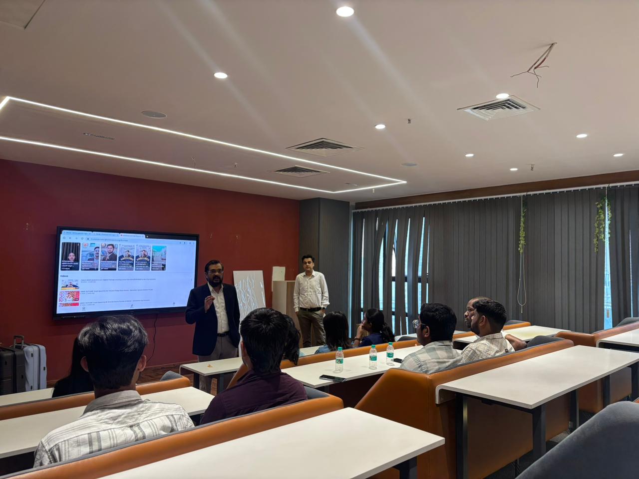 WhatsApp Image 2026-03-10 at 4.54.20 PM (1)