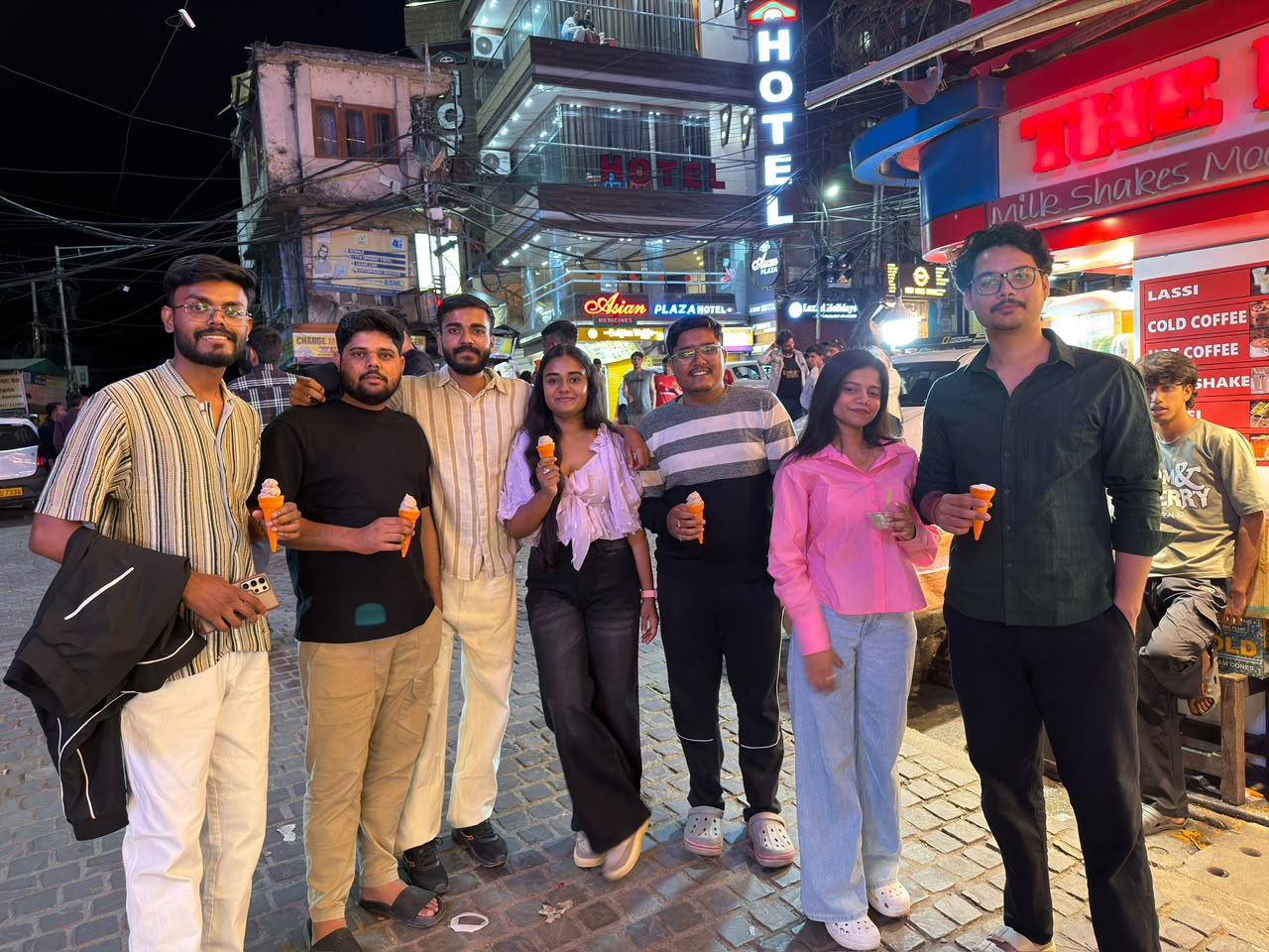 Copy of WhatsApp Image 2026-06-05 at 11.50.18 PM (1)