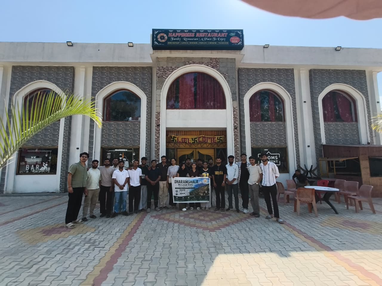 Copy of WhatsApp Image 2026-06-05 at 3.21.44 PM (2)