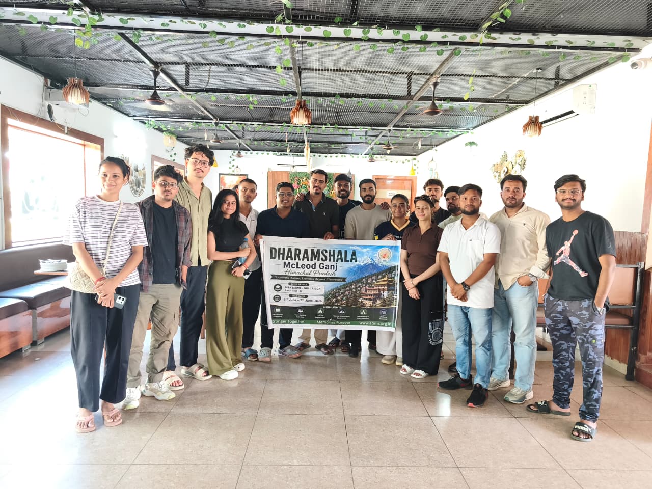 Copy of WhatsApp Image 2026-06-05 at 3.21.45 PM (1)