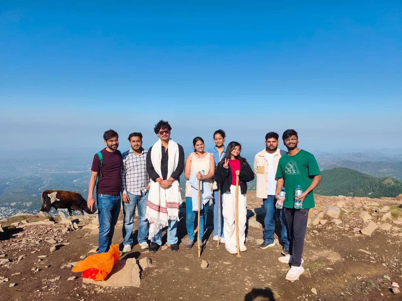 Copy of WhatsApp Image 2026-06-07 at 3.58.26 PM